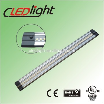 LED Under Cabinet Lamp