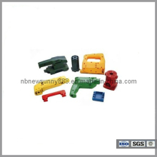 Various Plastic Parts