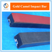 Impact Bar AType For Conveying Systems