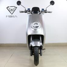 Motorized Electric scooter For Adults