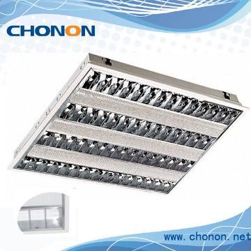 Green products led lighting products & gentle light effect