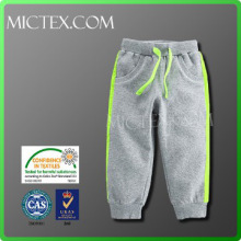 100% cotton Boy\'s young teens wearing panties OEM OEKO-TEX