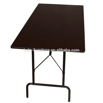 Commercial 176cm folding table