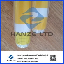 Polyester Screen Printing and Plain Weave Type Printing Mesh