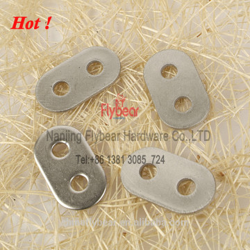 Parallel Key/Machine Key/Flat Key/Key Stock Hardware