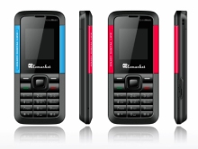 oem mobile phone