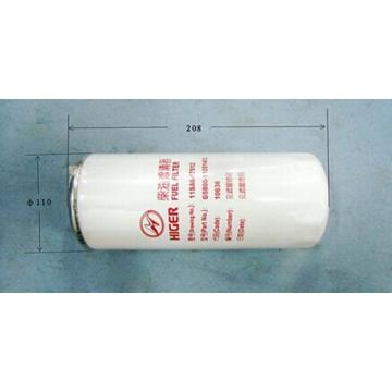 11SA6-17512 LF9009 C3401544 1012-00146 Filter Oli