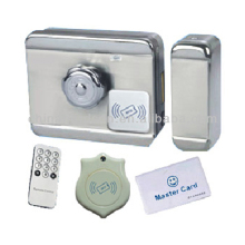 ND-5000A Standalone ID card Intelligent Lock