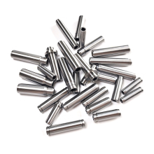 HIMYCAR: High-Quality Valve Guides for Acura Honda F22B1 Engine Parts