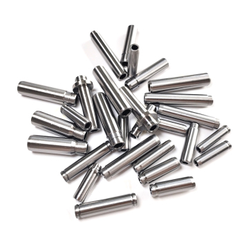 HIMYCAR: High-Quality Valve Guides for Acura Honda F22B1 Engine Parts