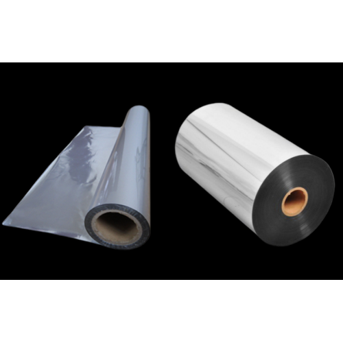 PLA bio based plastic sheet