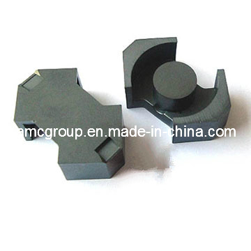 RM Ferrite Core