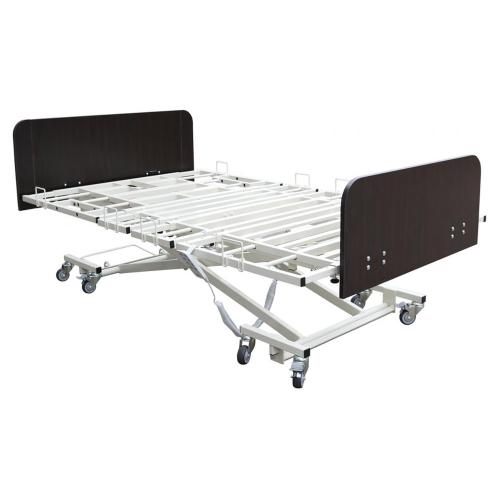 Electric medical beds for rent