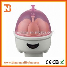 2015 Multi-Function Automatic Electric Useful Healthy Egg Boiler