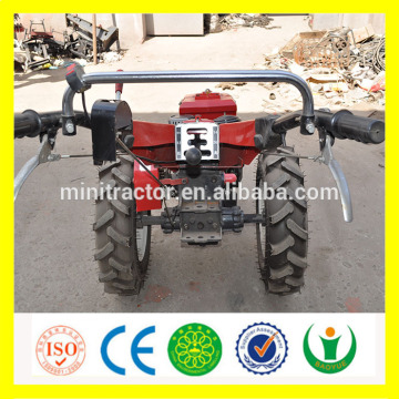 kubota Walking Tractor/Power Tiller/Cultivator/China Walking Tractor