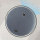 Xiaomi robot vacuum mop Self cleaning vacuum robot