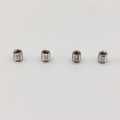 Internal Hex Allen Head Socket Set Screw