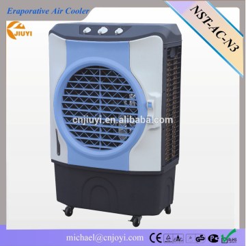 Household air cooler/room air cooler/ home air cooler/45L and 200W