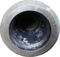 Anti Drop Downhole Motors