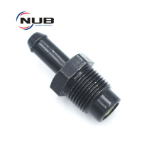 PCV Valve for Toyota Camry - 12204-21011