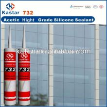 China product outstanding performance rtv silicone