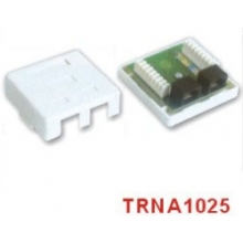 Title: **Mount Box Search**