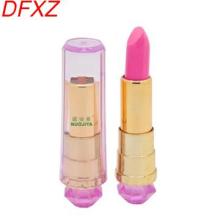 Hot Sale Charming Moisture Lipstick OEM