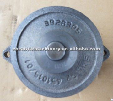 Cummins Car Water Pump 3928395