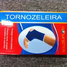Ankle Suppport, Ankle Protector, Ankle Support