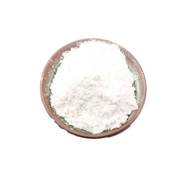 CAS 1314-13-2 ZINC OXIDE for Paint Coating