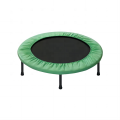 Inch Trampoline di động đầy màu sắc cho trẻ em người lớn