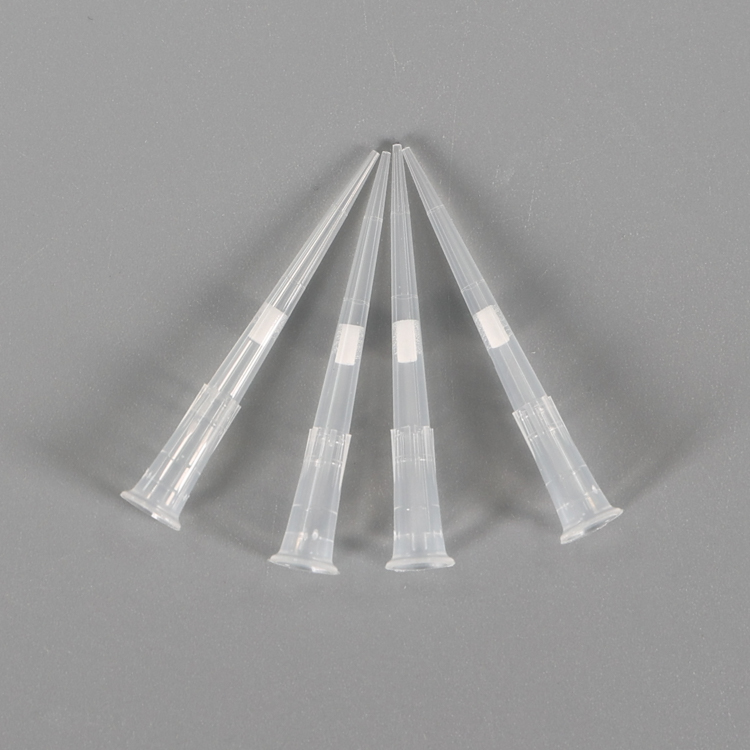 10ul Pipette Tips