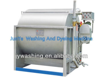 DX-500 industrial fabric dyeing machine