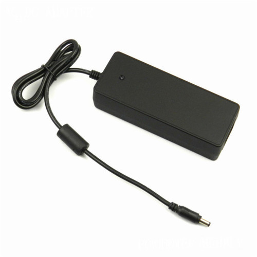 100-240VAC 26VDC 4A switching adapter dengan ul ce