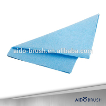 Durbale Cleaning microfiber chamois cloth