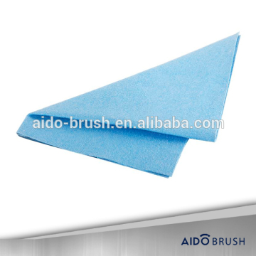 Durbale Cleaning microfiber chamois cloth