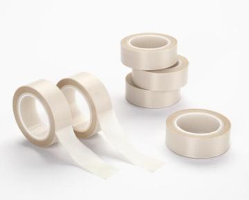 PTFE Teflon Adhesive Tapes