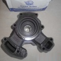 Shantui SR20M Road Roller Gear Pump 0501208