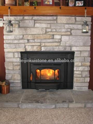 decor flame electric fireplace electric fireplace