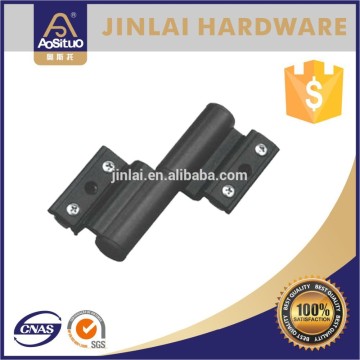 casement window hinges,Window Aluminium Hinges,window hinge types