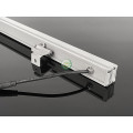 18W Aluminum Outdoor Waterproof Led Wall Washer