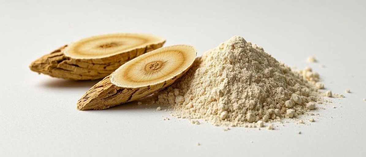 Pure astragalus extract cycloastragenol powder made in china Pure astragalus extract cycloastragenol powder made in china