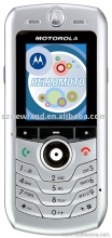 Motorola L2 mobile phone