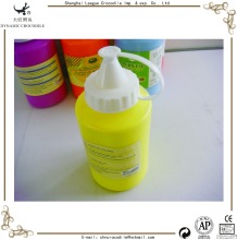 500ml water based spray paint , wholesale spray paint, reflective road paint, EN71-3                        
                                                                                Supplier's Choice