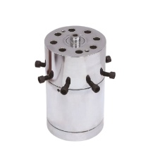 LDPE/HDPE Die Head for Film Blowing Machine