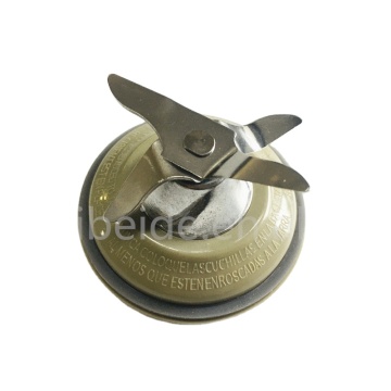  Genuine Oster Blender Blade Assembly: Authentic Replacement Parts and Accessories 