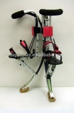 CE jumping stilt for sale adult jumping stilts