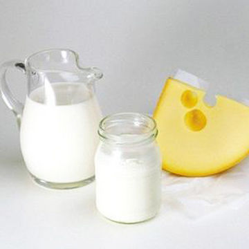 Soybean Milk Business Agency Import and Export Services