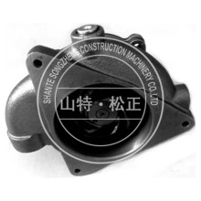 Punp de apă pentru M11 Motor 3801840 3925540 3803402