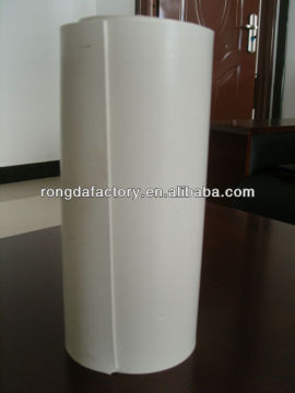 Food Grade Rubber Sheet